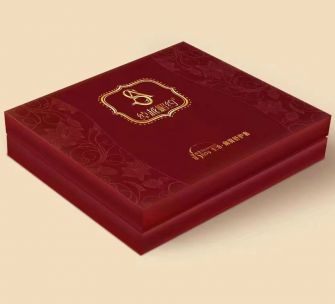 背部精(jīng)雕爆脂塑形套盒